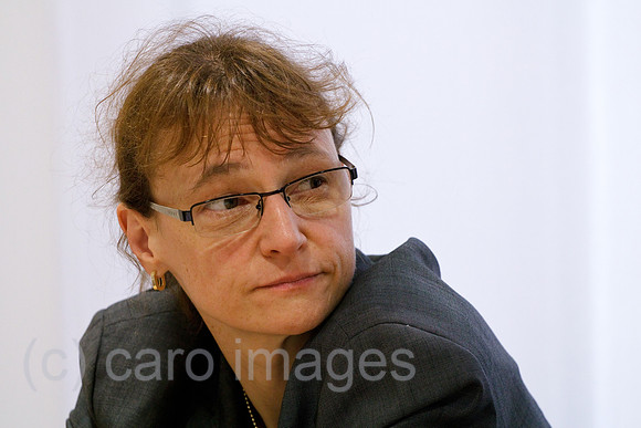 0SP100611D087CARO.JPG