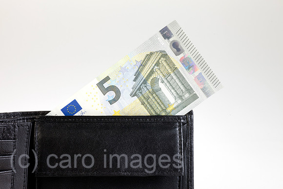 0SH130523D020CARO.JPG