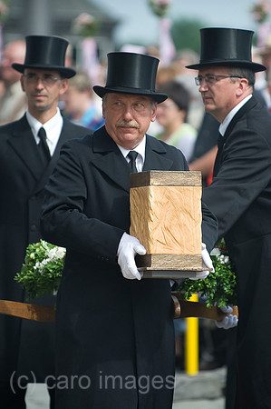 0SK110613D011CARO.JPG