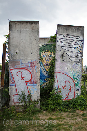 0SP100622D034CARO.JPG