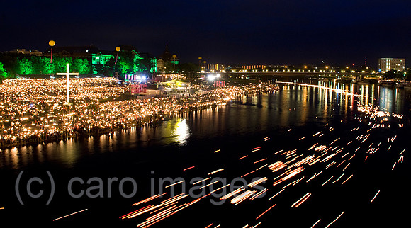 0SK110601D005CARO.JPG