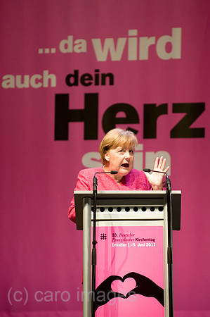 0SK110604D005CARO.JPG