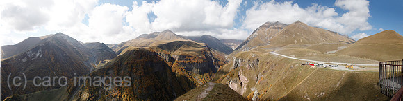 0SH130528D068CARO.JPG