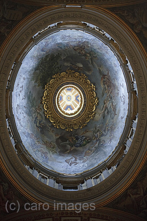 0SP091129D301CARO.JPG