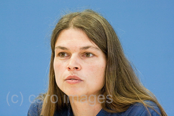 0SP100428D139CARO.JPG