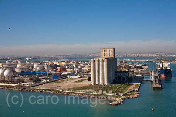 0SP091126D021CARO.JPG