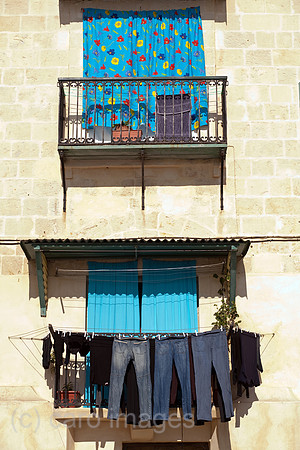 0SP091127D086CARO.JPG