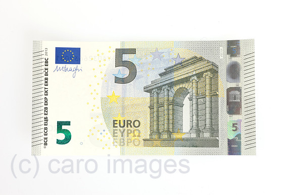 0SH130523D004CARO.JPG