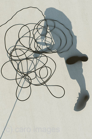 0SK100630D007CARO.JPG