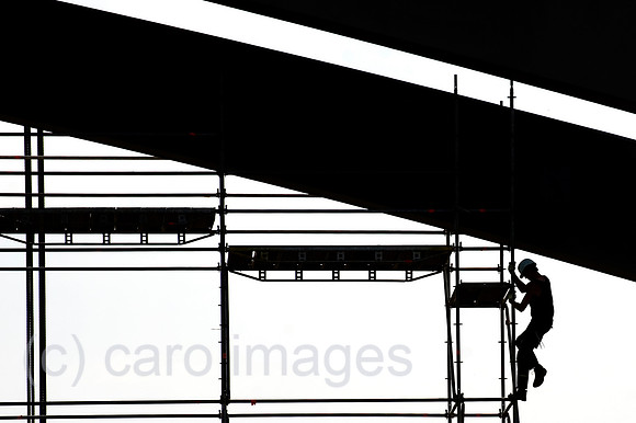 0SK100714D003CARO.JPG