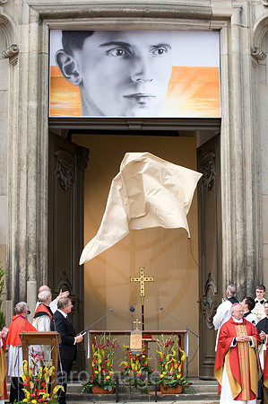 0SK110613D012CARO.JPG