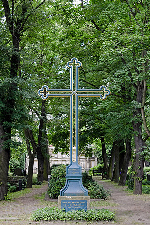 0SP100622D059CARO.JPG