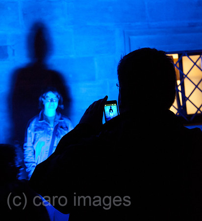 0SH130313D079CARO.JPG
