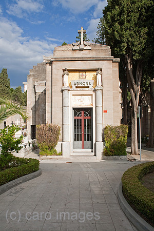 0SP091128D048CARO.JPG