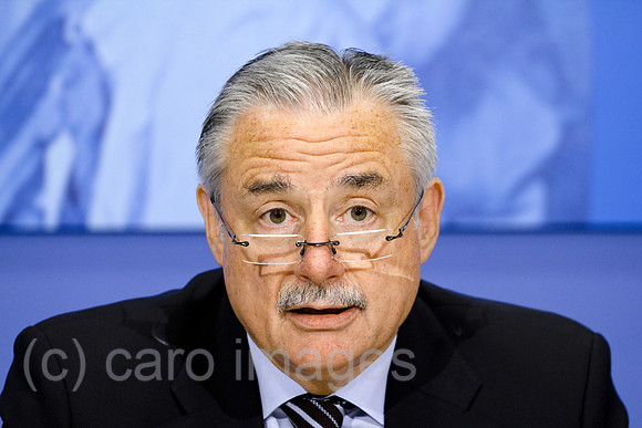 0SP100623D036CARO.JPG