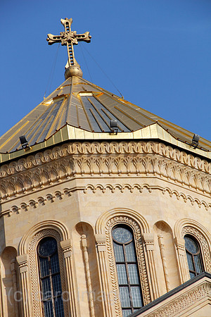 0SH130528D166CARO.JPG
