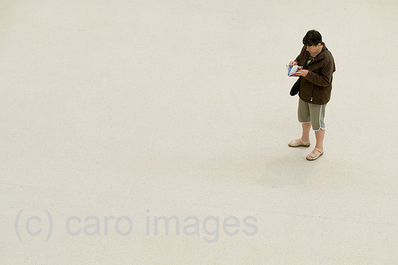 0SK100620D001CARO.JPG