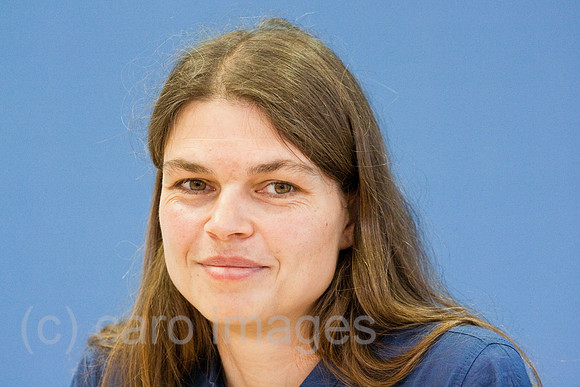 0SP100428D145CARO.JPG