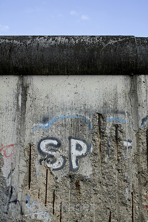 0SP100622D016CARO.JPG