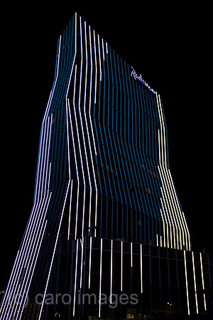 0SH130528D026CARO.JPG