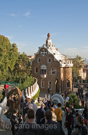0SP091124D322CARO.JPG