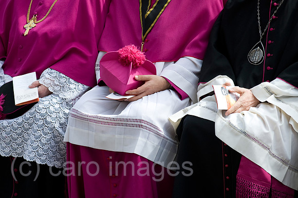 0SK110613D007CARO.JPG