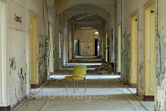 0SP100711D283CARO.JPG