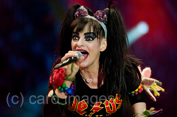 0SK110603D003CARO.JPG