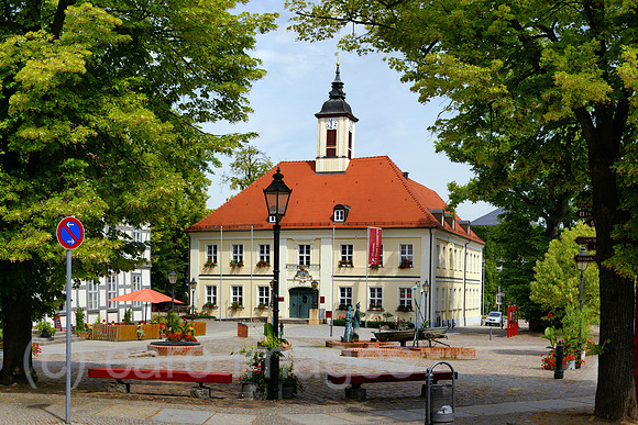 0SJ080622D004CARO.JPG
