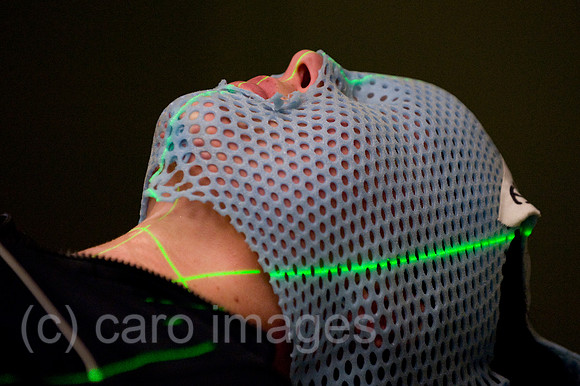 0SK101008D006CARO.JPG