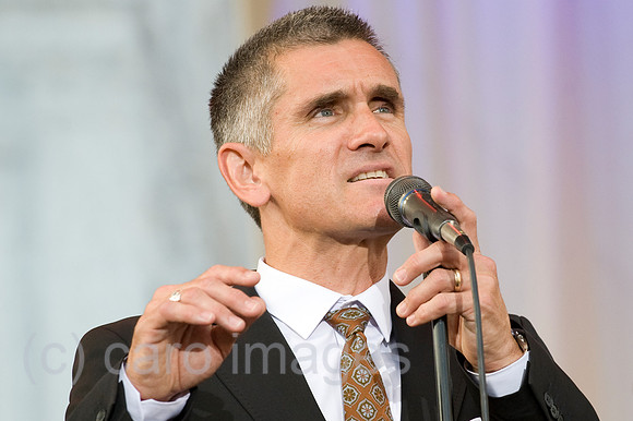 0SK100805D003CARO.JPG