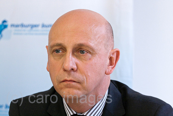 0SP100507D124CARO.JPG