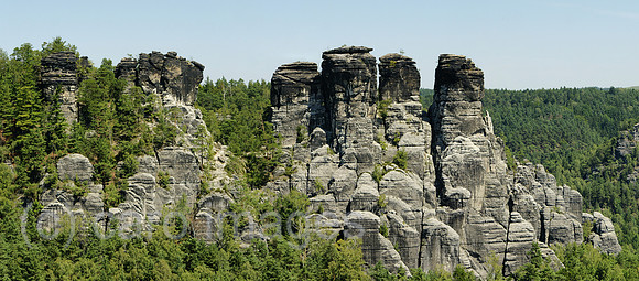 0SJ080729D005CARO.JPG