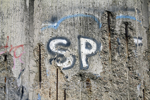 0SP100622D014CARO.JPG