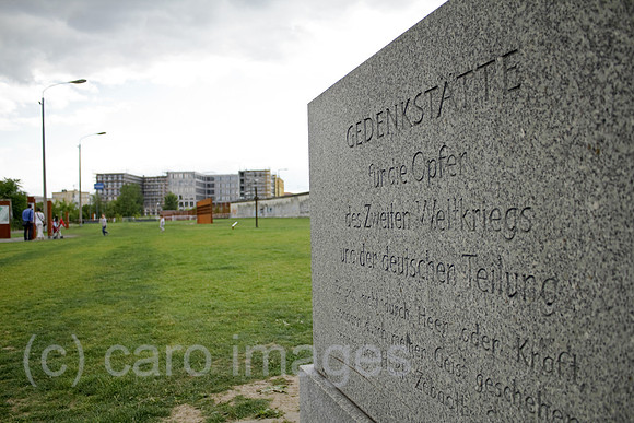 0SP100622D030CARO.JPG
