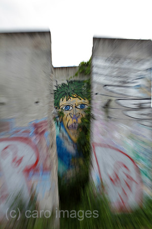 0SP100622D042CARO.JPG