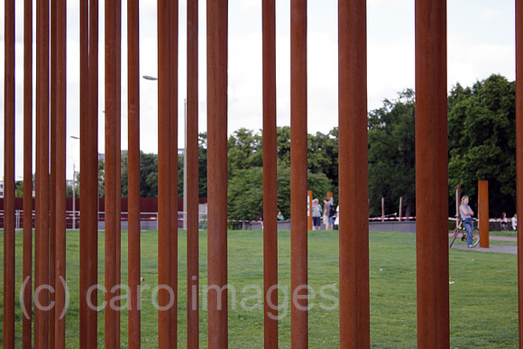0SP100622D006CARO.JPG
