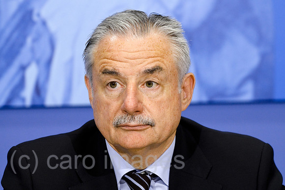 0SP100623D048CARO.JPG