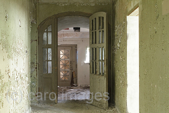 0SP100711D197CARO.JPG