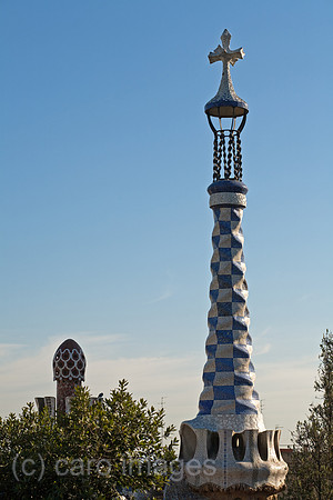 0SP091124D324CARO.JPG