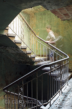 0SP100711D192CARO.JPG