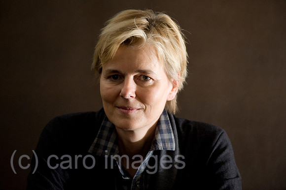 0SK101104D006CARO.JPG