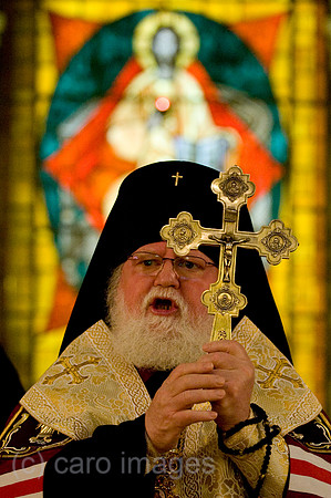 0SK100520D008CARO.JPG