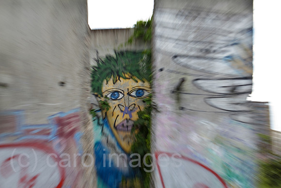 0SP100622D040CARO.JPG
