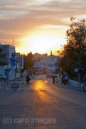 0SP091126D267CARO.JPG