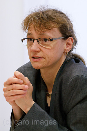 0SP100611D095CARO.JPG