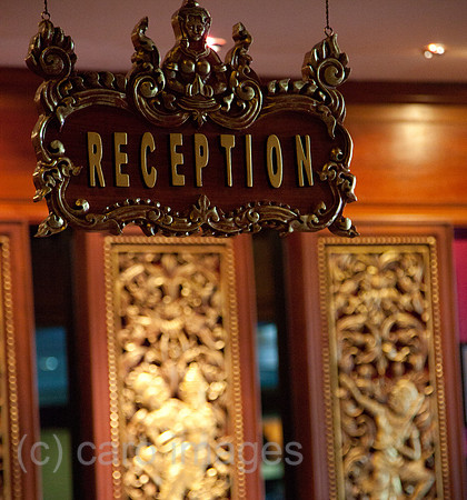 0SH130313D011CARO.JPG