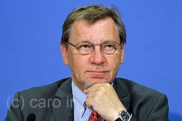 0SP100721D017CARO.JPG
