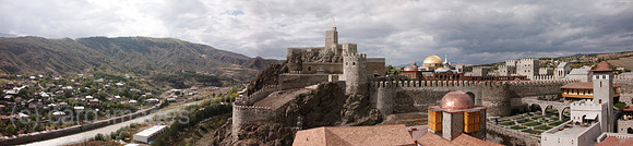 0SH130528D049CARO.JPG