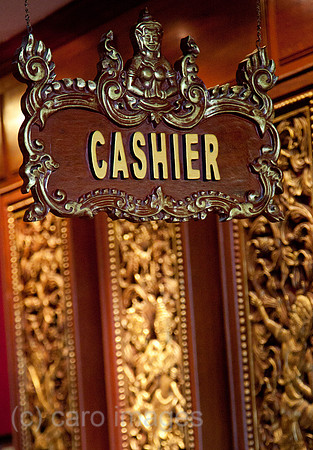 0SH130313D012CARO.JPG